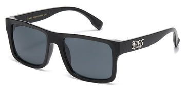 LOC91233-BK