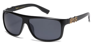 LOC91236-BK