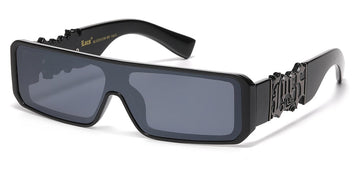LOC91238-BK