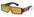 LOC91238-BKCM thumbnail 4