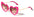 M10908-HEART thumbnail 1