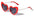 M10908-HEART thumbnail 2
