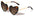 M10908-HEART thumbnail 3