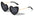 M10908-HEART thumbnail 5