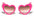 M10908-HEART thumbnail 5