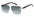 MH88058 thumbnail 5