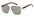 MH88058 thumbnail 5