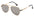 MH88064 thumbnail 5