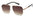 MH88066 thumbnail 1
