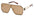 MH88068 thumbnail 5