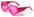 P6643-HEART-RED-PINK thumbnail 1