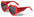 P6643-HEART-RED-PINK thumbnail 2