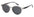 PZ-712129 thumbnail 4