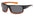 PZ-NT7093 thumbnail 5