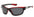 PZ-X2690 thumbnail 3