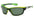 PZ-X2690 thumbnail 4
