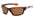 PZ-X2690 thumbnail 5
