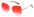 RS2068 thumbnail 5