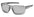 TUN4052 thumbnail 2