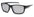 TUN4052 thumbnail 3