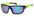 X2696 thumbnail 1