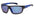 X2696 thumbnail 2