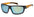 X2696 thumbnail 4