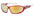 X2698 thumbnail 5
