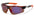 X2712 thumbnail 1