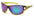 X2742 thumbnail 5