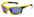X2745 thumbnail 4