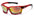 X2745 thumbnail 5