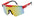 X3641 thumbnail 1