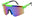 X3641 thumbnail 2