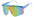 X3641 thumbnail 3