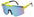 X3641 thumbnail 4