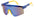 X3641 thumbnail 5