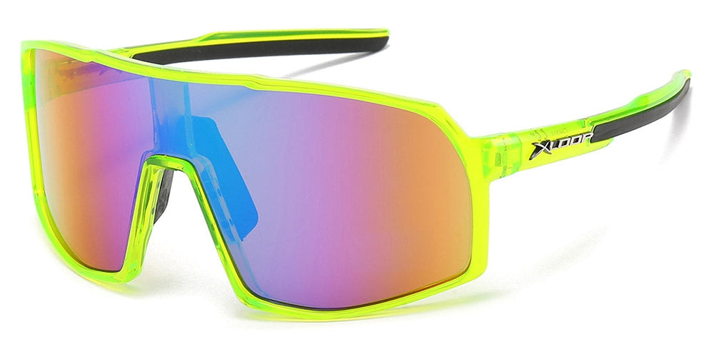 x3649-rvb.jpg?v=1741946590&