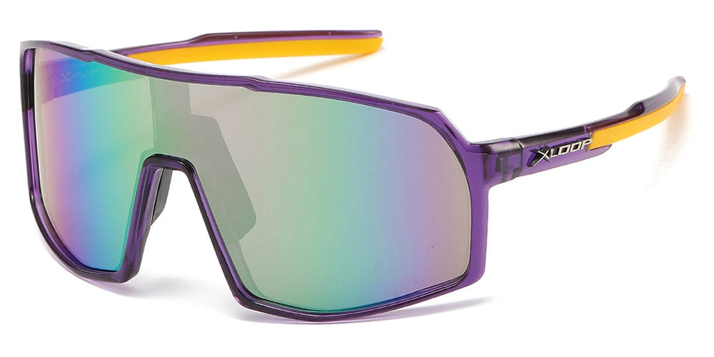 leehoo x3649-rvd.jpg?v=1741946590&