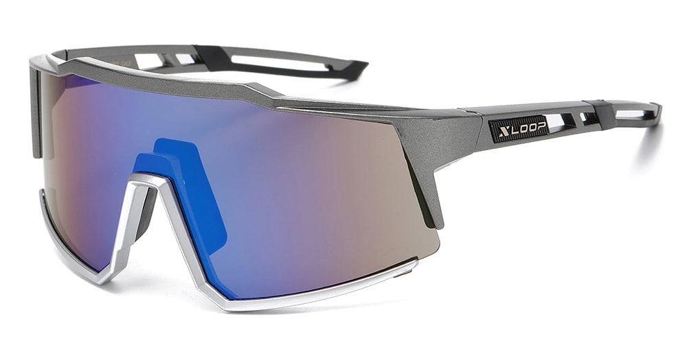 激美品AXXECLASSICBOHEMIAN HYBRIDU-ZIP4x3 PHOENIX Half-Zip Cinnamon – 4TH ARQ