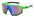 X3654 thumbnail 4