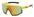 X3654 thumbnail 5