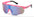 X3657 thumbnail 1