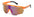 X3657 thumbnail 4