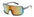 X3659 thumbnail 1