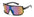 X3659 thumbnail 3