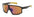 X3661 thumbnail 1