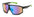 X3661 thumbnail 2