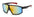 X3661 thumbnail 3