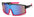 X3662 thumbnail 1